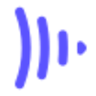 Frame.io